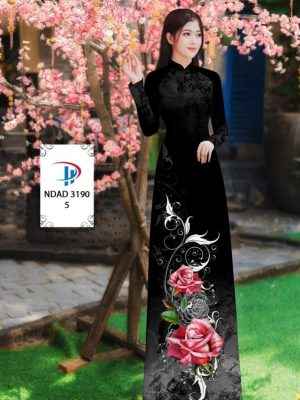 1634526717 vai ao dai dep mau moi (24)